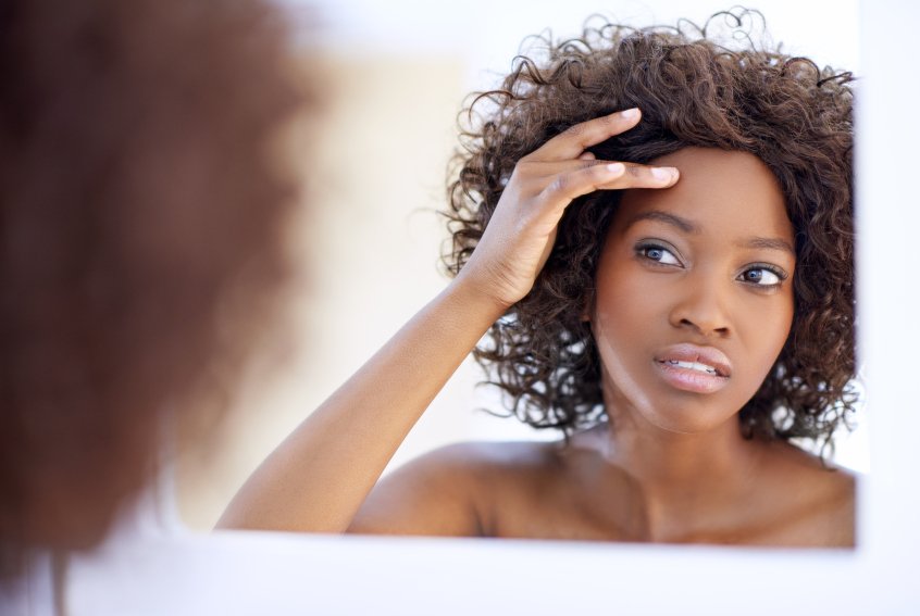Vitacost's tweet photo. Your skins says a lot about your health! Are you treating it right? #healthflash
https://t.co/cnV1b0OYRG https://t.co/ZGdsXYleYo