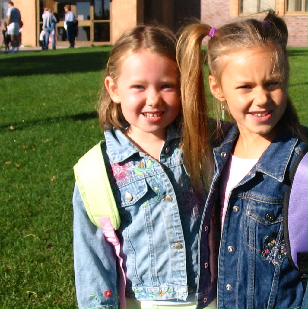 Ally 🌹 tweet media