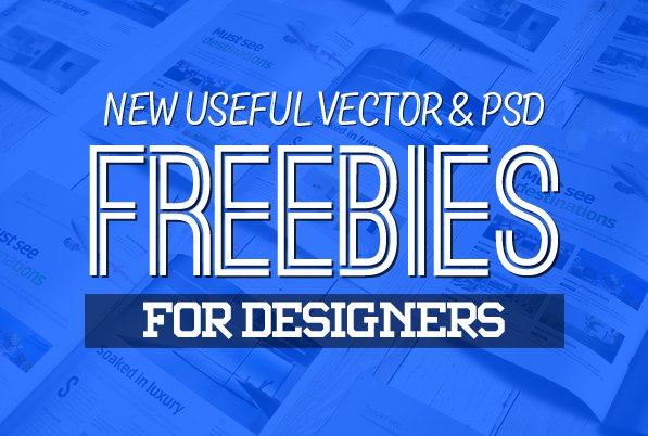 graphicdesignju's tweet photo. Freebies: 25 New Useful Free Vector and PSD Files
https://t.co/hs0MIT6sMS
#freepsdfiles #vectorgraphics #freebies https://t.co/IGJ8yC9xx9
