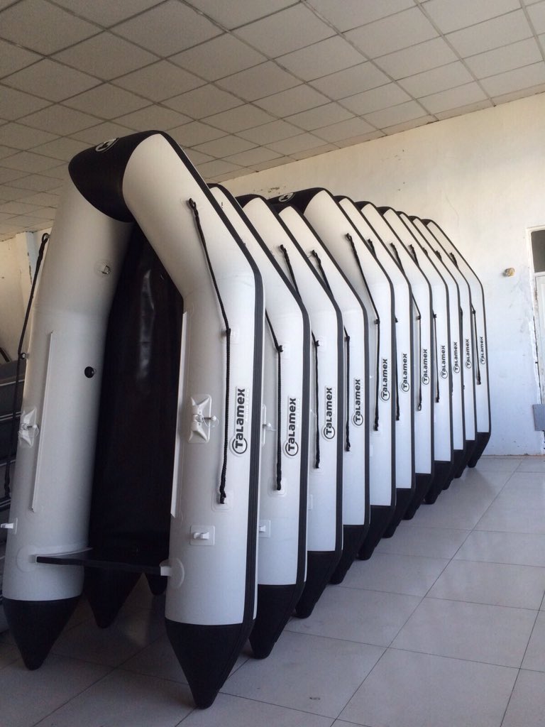 LankhorstT's tweet photo. We will launch a range of affordable inflatable boats @Talamex Aqualine @metstrade
stand 01.327. Distributors wanted https://t.co/zerNDXrWOg