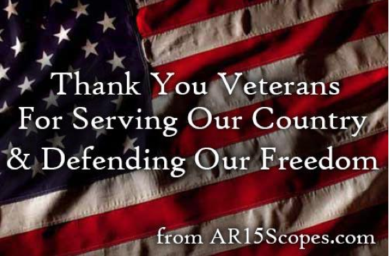 AR15_Scopes's tweet photo. #VeteransDay #VeteransDaySalute #VeteransDayIsEveryday #veterans https://t.co/WJVcd2XkmE