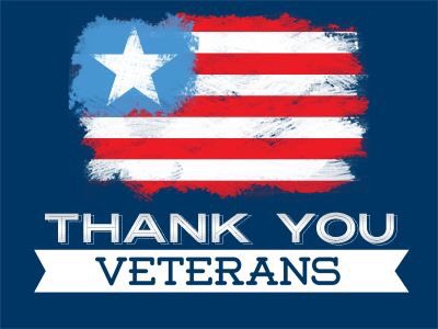 reunionranch's tweet photo. Thanking all our service men and women! https://t.co/AqArcQ0gGd