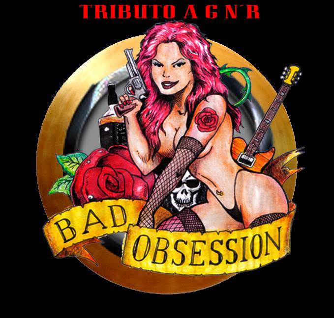 ElParaisoRetro's tweet photo. jueves 26 de noviembre
PROXIMO PARAISO RETRO
en vivo @CultodeToth BAD OBSESSION DJ MANIC 
penultimo paraiso del año! https://t.co/cBlxGKTuBj