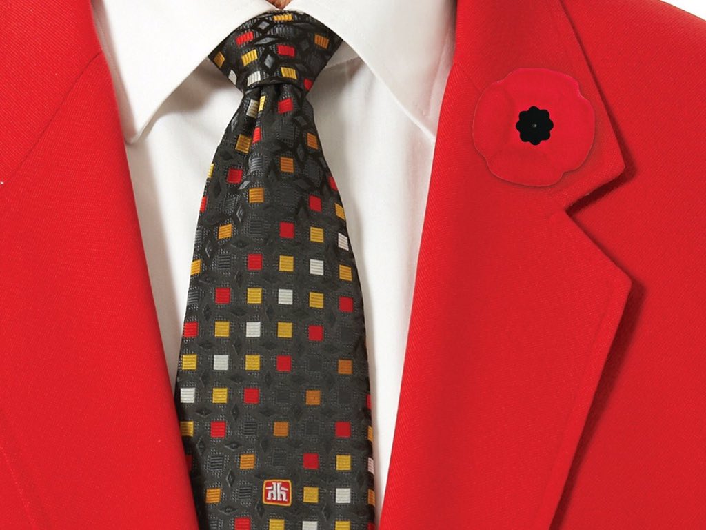 Simms Home Hardware tweet media