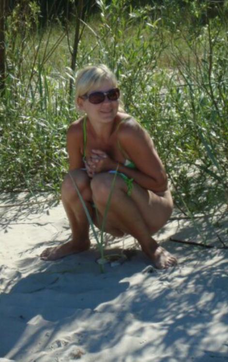 Pissing Beach Pissing Beach