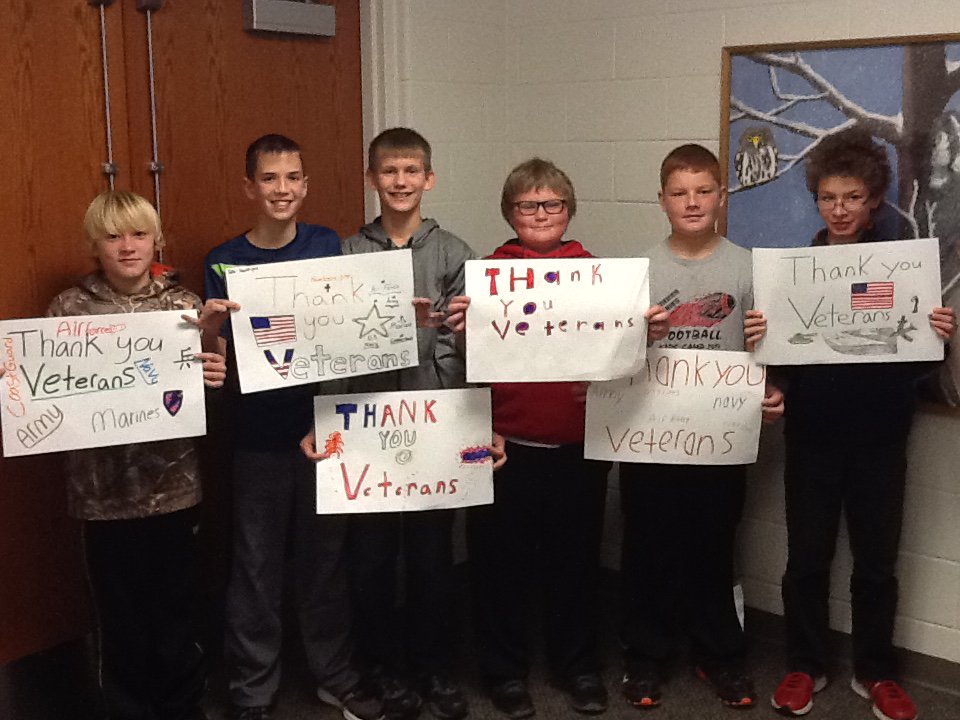 GEO_AMS210's tweet photo. @WWIImuseum @DeptVetAffairs @DeptofDefense Thank You For My Freedom! #TY4MF #aurorahuskies #NewsregisterANR https://t.co/Hj3guQkfxQ