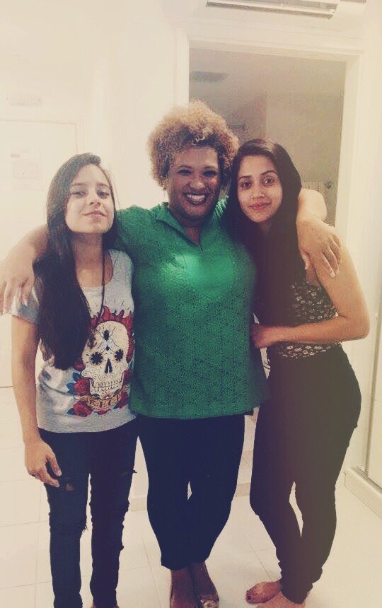 xxkesly's tweet photo. marinha e @goddamnluiza
#Resly ❤️ https://t.co/knGAqNW3bp