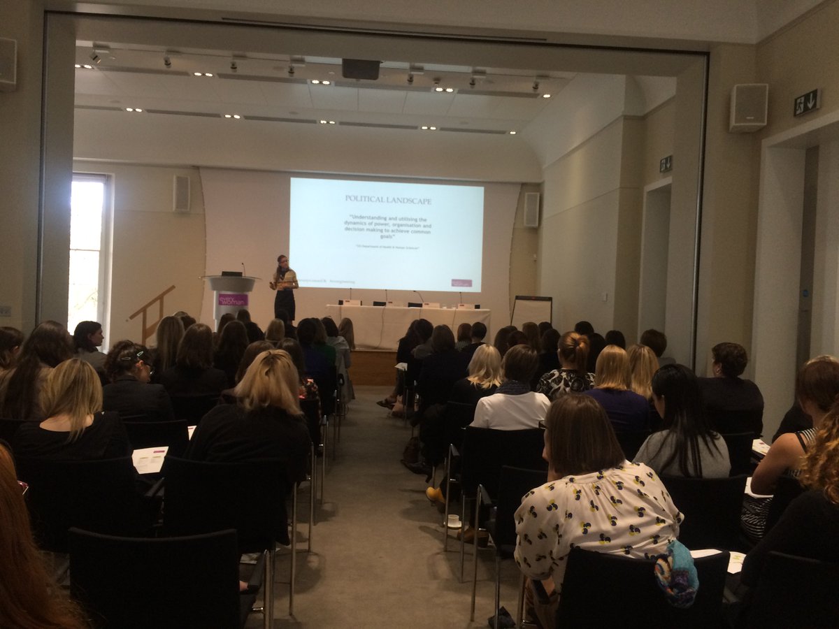 everywomanUK's tweet photo. What a day at the #ewengineering Academy, thanks to @Airbus @RAEngNews &amp; our partners https://t.co/cPp5FIwCLg https://t.co/vsVZLbXqzI