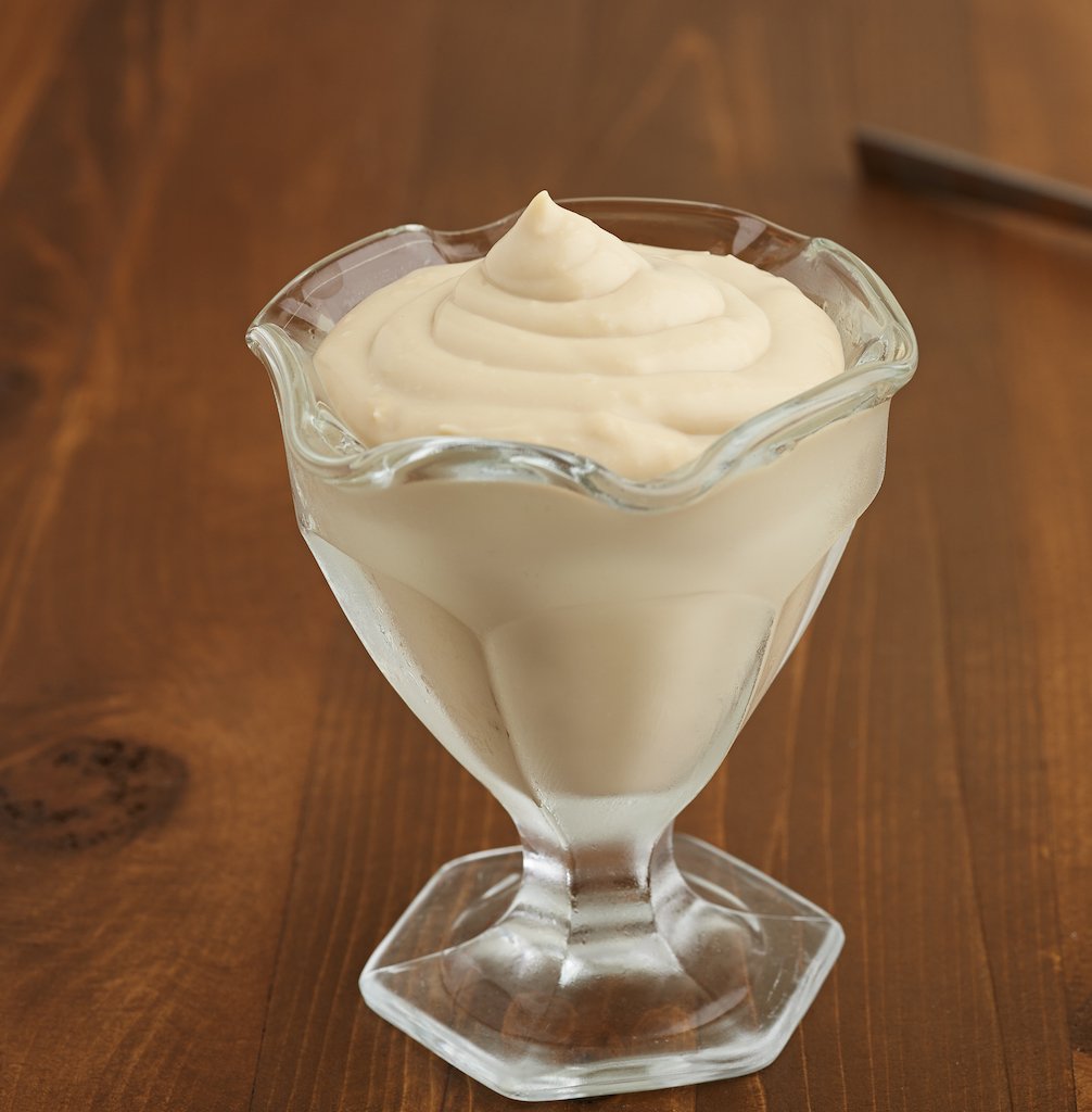 puddingplzrva's tweet photo. Add flavorings to our banana pudding?  No - we let the bananas speak for themselves #rvadine #RVA https://t.co/qn9Q9hFWvS