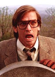 A Big Happy Birthday Bill Moseley 