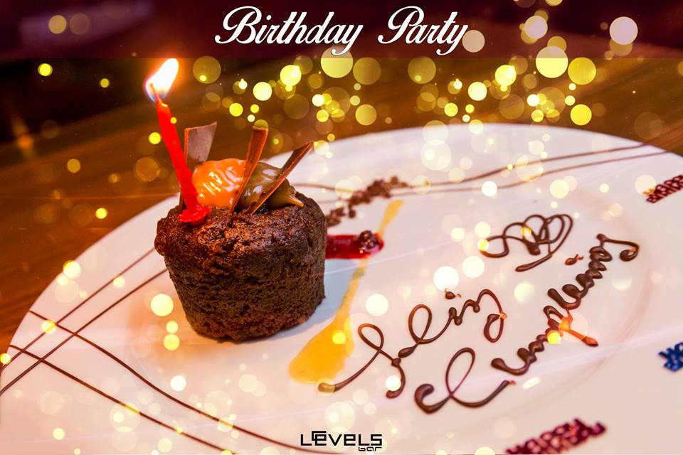 Este SÁBADO 14 de NOVIEMBRE Vístete de negro y vive una experiencia única.

MÓVIL//WHATSAPP:3017380010 PBX:7046242.