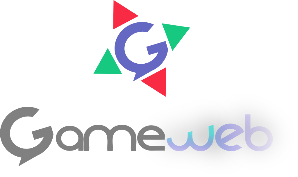 questandplay tweet picture