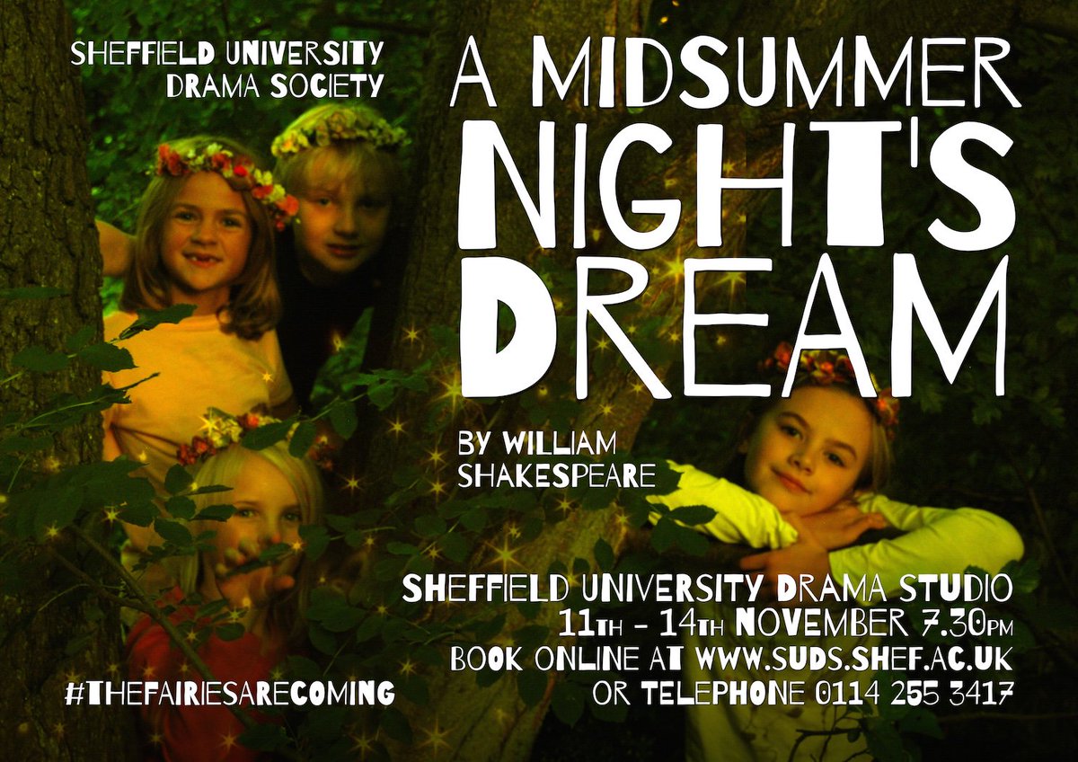 SUDSDrama's tweet photo. .. first night tonight! .. great cast .. lovely set .. fab lighting .. all we need now is you .. don't miss it! .. https://t.co/679Fi2gaAC