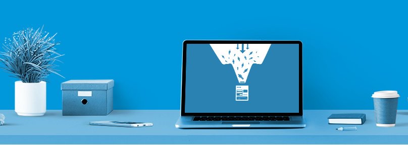 IBAOntario's tweet photo. Does your #Website measure up? https://t.co/v65y6NzZx7. #MobileCompatibility #SEO #NowsTheTime @CandyboxMktg https://t.co/9RpDdx3N43