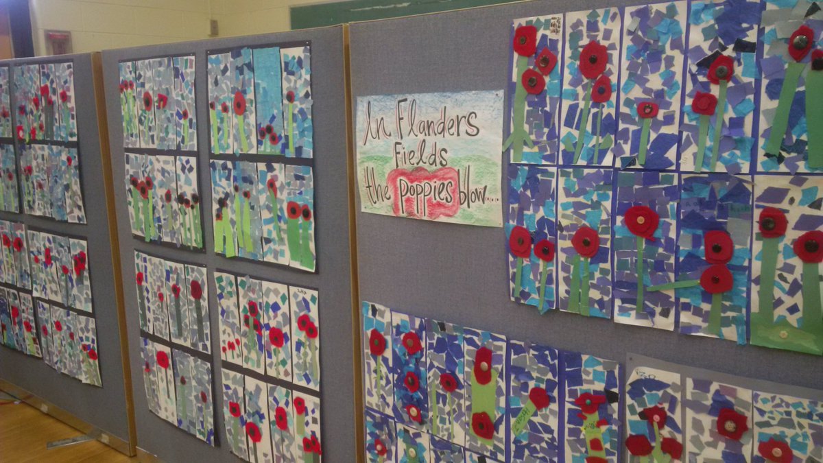RitaGallippi's tweet photo. Messages of inspiration and hope for peace by Gateway's amazing students! @TDSBGatewayPS https://t.co/xep9MEWaXx