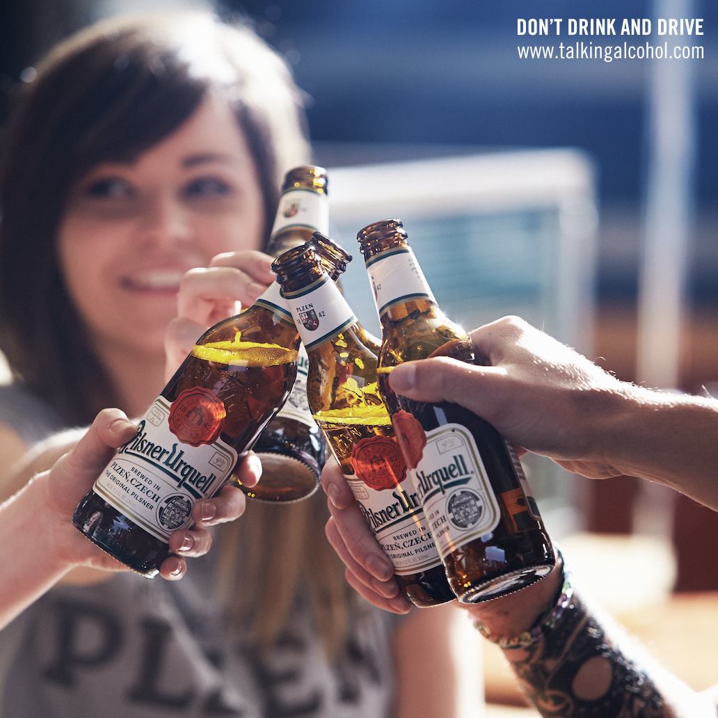 Pilsner_Urquell's tweet photo. We say #NaZdravi in Czech. What do you say this #PilsnerDay? https://t.co/tX17p2WoGn
