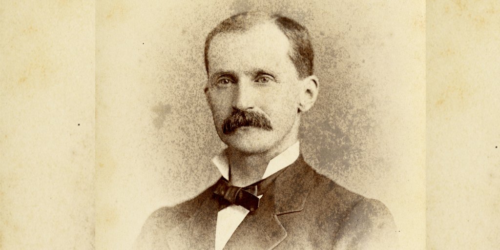 WPI Sesquicentennial tweet media