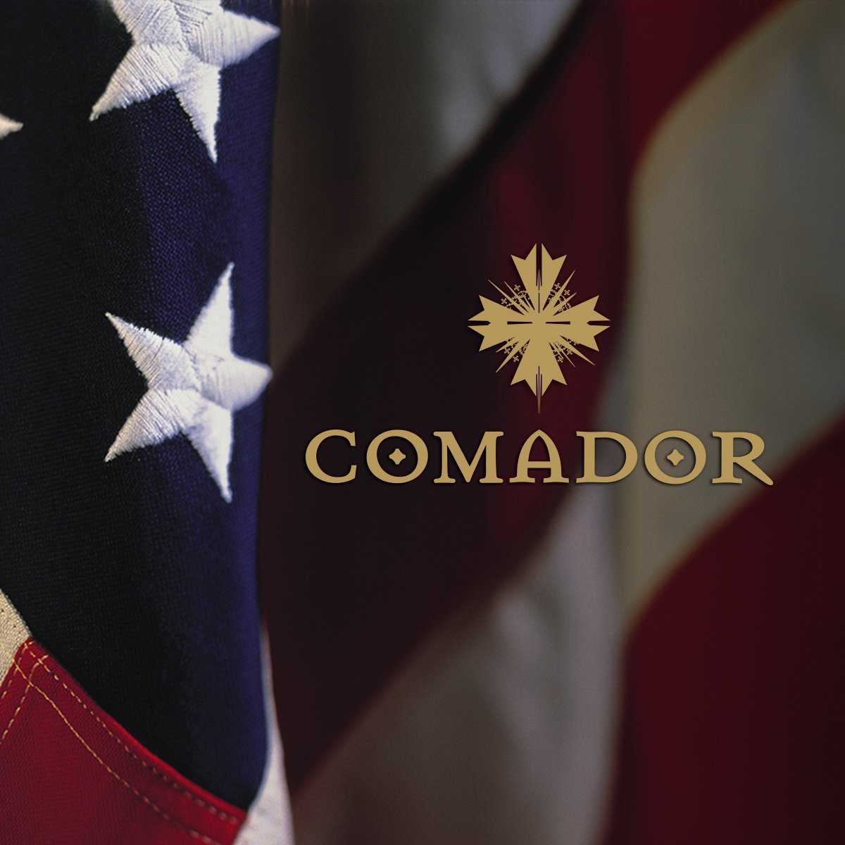 ComadorCigar's tweet photo. Comador salutes our nation’s veterans today and always. 

#ThankYou https://t.co/62MCRzUKfQ