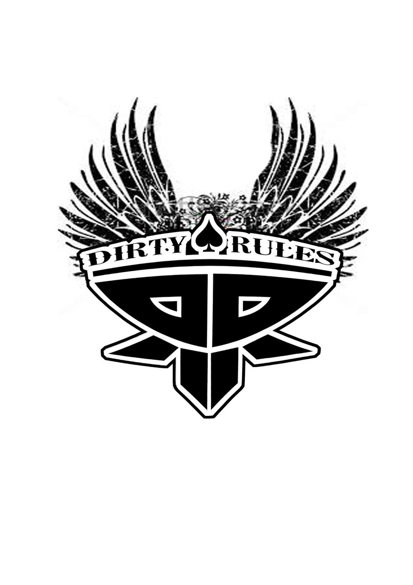 DirtyRulesBand's tweet photo. Nueva fecha confirmada! El 27 de Noviembre estaremos junto a No Soul en la sala Rockasonora, en Arturo Soria,Madrid. https://t.co/ws45sLeDE9