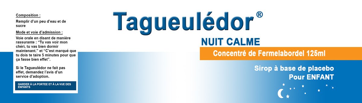 CTjEVCkXAAA6y6T.jpg:large