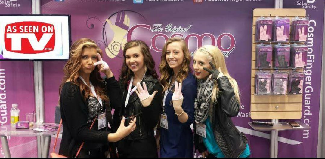 CosmoGlove's tweet photo. #crowdfunding to save the #nextgeneration of #fingercuts. More here: https://t.co/Lr8GzseeO3 @Indiegogo @krowdster https://t.co/F2Kd4fkLpg