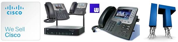 iCEWYCHE's tweet image. #Cisco IT engineers available #CiscoSelect #CCNP #CCNA #CCDA #Manchester info@icew.co.uk CiscoSelect.com