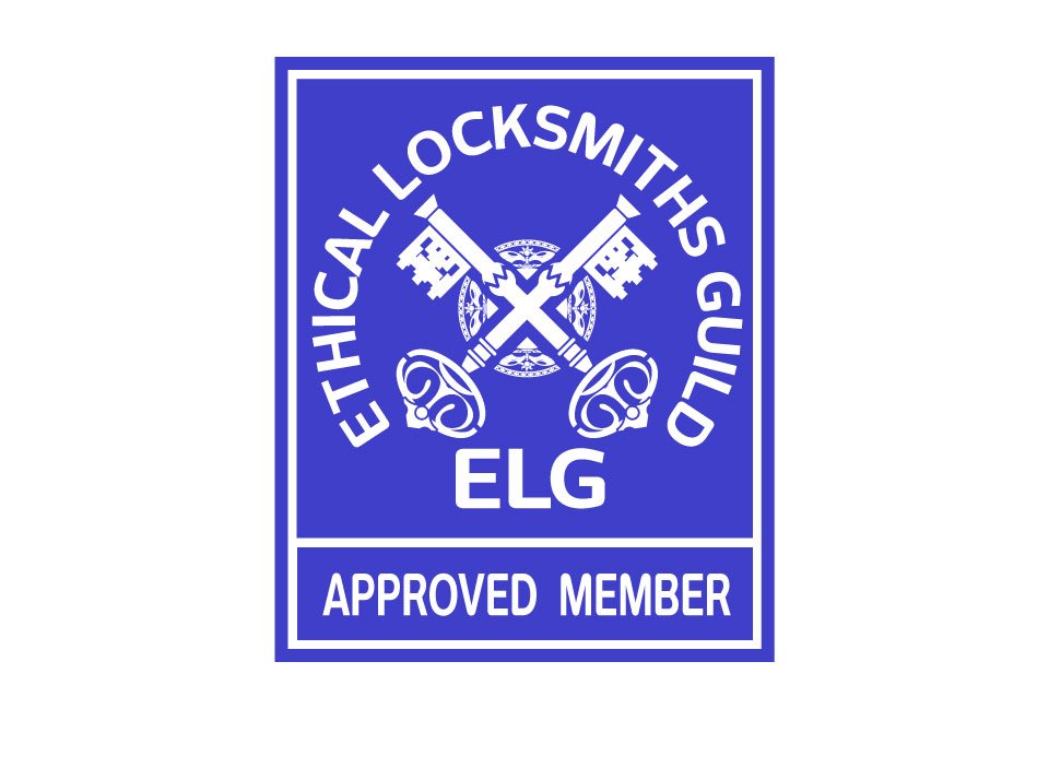 Ethical Locksmiths tweet media
