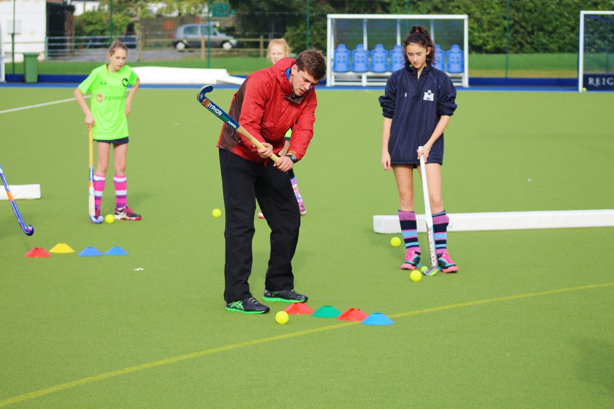 CAMP PHOTOS out now!! 100s of pics of our young superstars and the coaches evohockeycamps.com/gallery
#EvolveYourGame