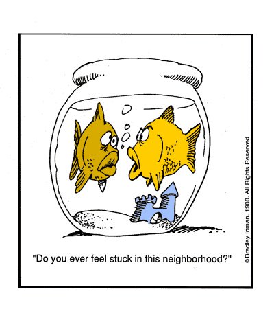 AWP_indy's tweet photo. #REALESTATEHUMOR #realestate https://t.co/YDS4dPvMA3