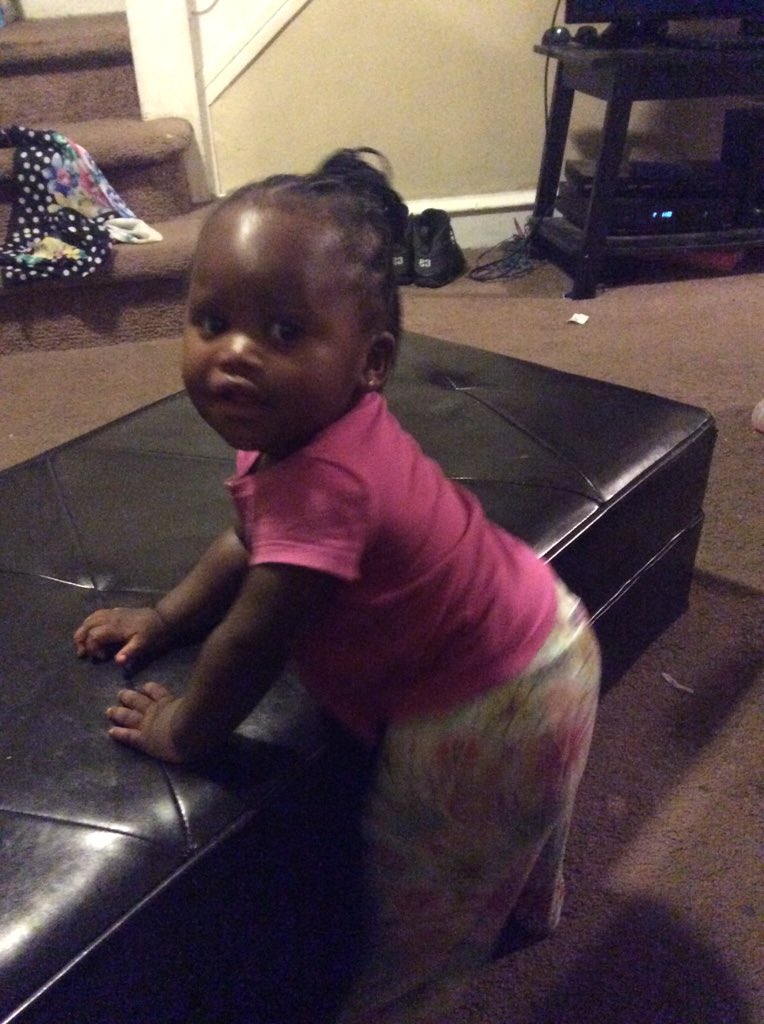 chellraw tweet picture
