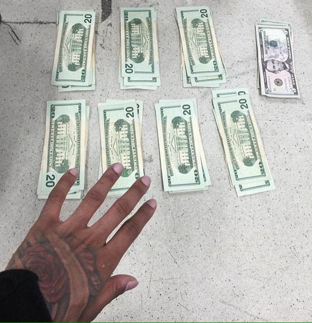 hellabandz_ike's tweet photo. : Stop Wasting Time &amp; Dm Me Today📅Stop Missing Out On This Opportunity‼️Only Takes 20-40 Minutes⌚️💯CashOut NOW🏧💰 https://t.co/kc0Cp5JkFi