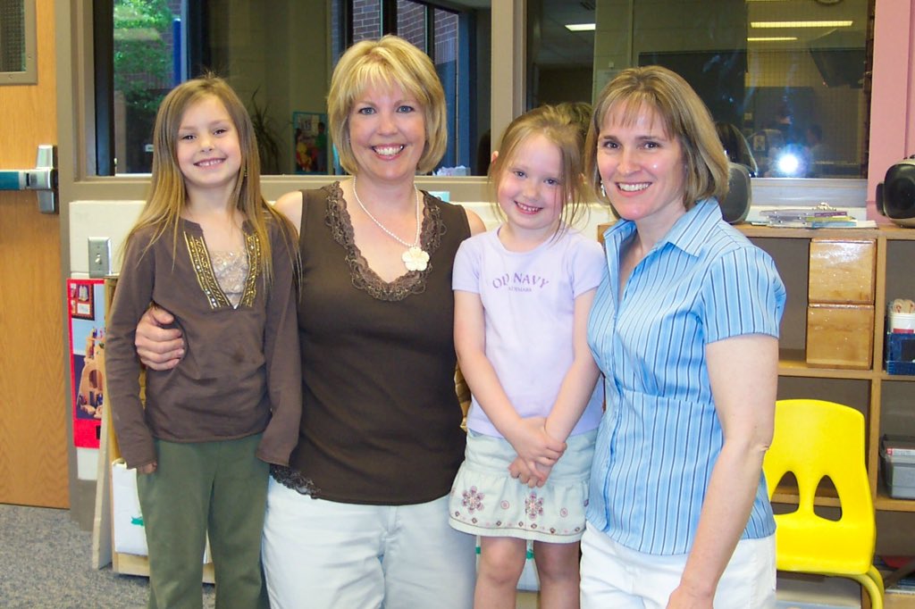 Ally 🌹 tweet media