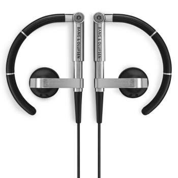 BeoWilmslow's tweet photo. Who will be 1300th follower FOLLOW &amp; RETWEET to WIN a pair of Beoplay A8 headphones this month #beoplay #newshopbno https://t.co/EeBPgjrVX3