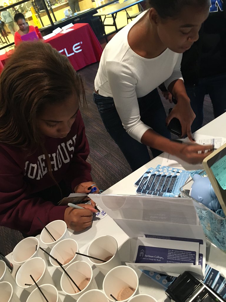 SPCgiving's tweet photo. Join your sisters and make a gift now in Upper Manley ! https://t.co/4vKky8r0c9