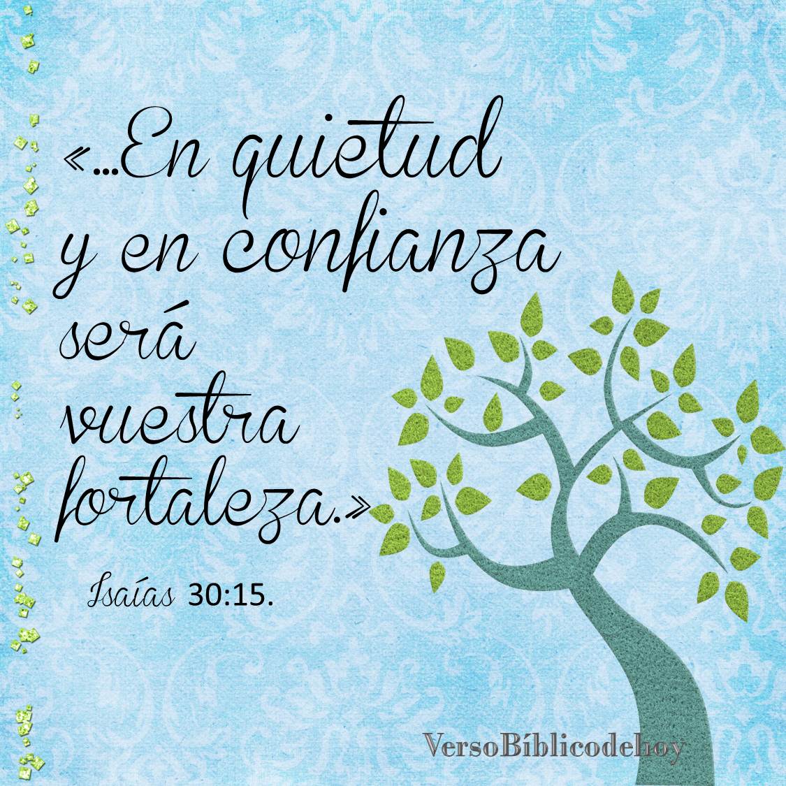 verso biblico de hoy on Twitter: verso biblico de hoy on Twitter:
