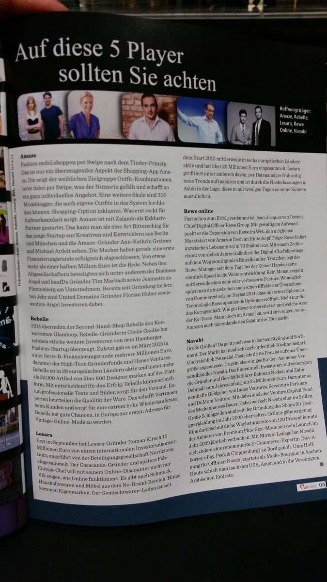 Michael Ardelt tweet media