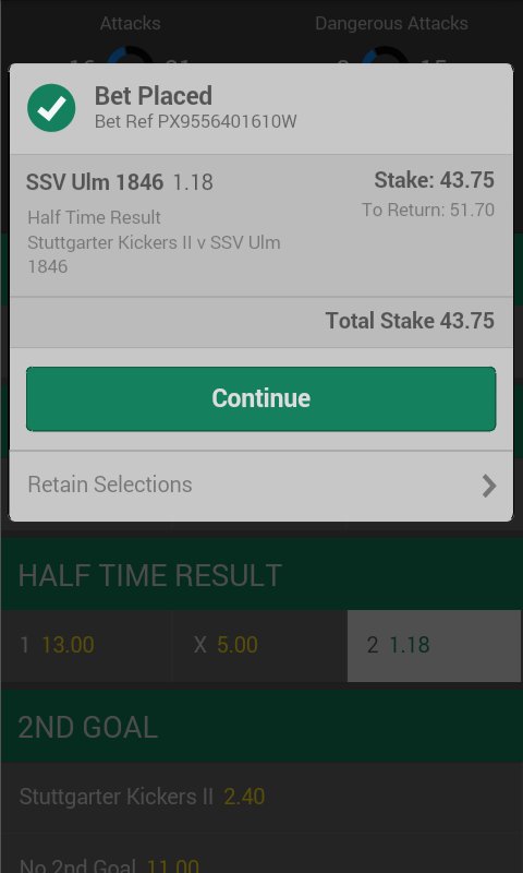 WinkAshTips's tweet photo. *CHALLENGE BET 3* https://t.co/XPmXuENz4u