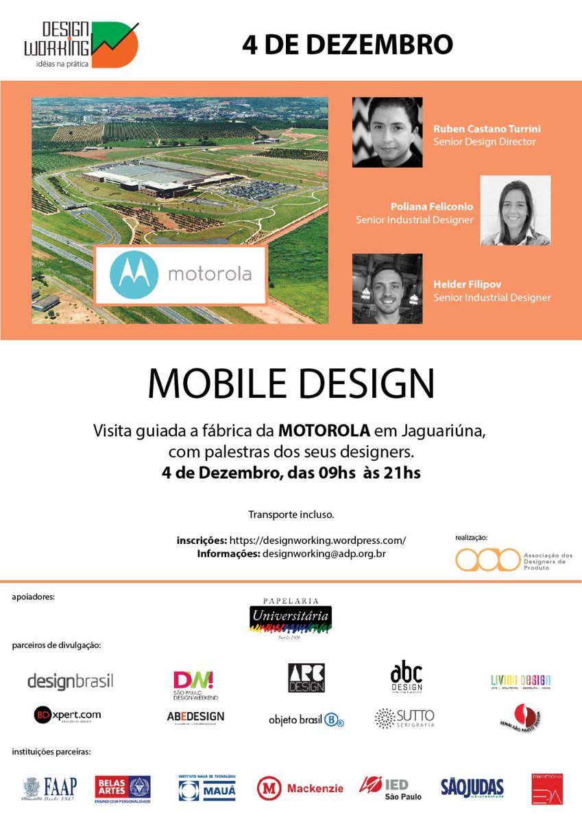 Design_Working's tweet image. designworking.wordpress.com/2015/11/11/1357