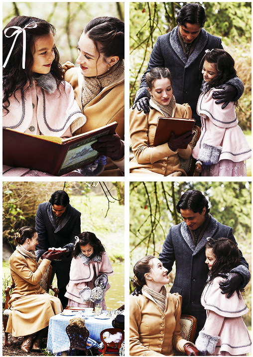 WonderlandOUAT's tweet photo. …And they lived happily ever after. https://t.co/LnZyPakpeA