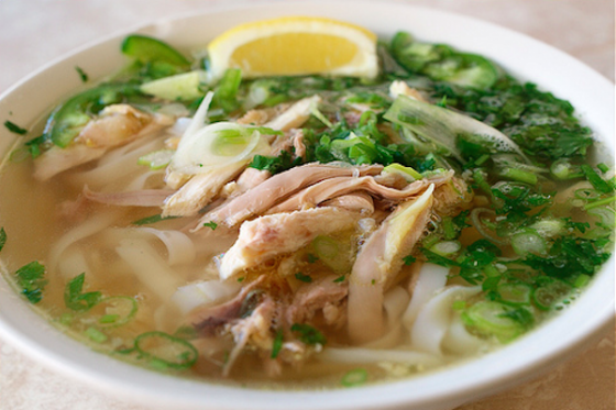 sfeatdrinkwrite's tweet photo. Don't miss out! San Francisco's best bowls of noodle soup for the chilly nights ahead - https://t.co/pT8Fm8tSvY https://t.co/2HFhSB1TJe