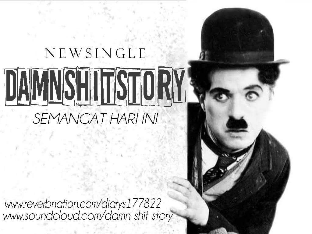 CommingSoon 
Akan segera siap di dengarkan/download buat kalian :) pantengin terus ya ;)