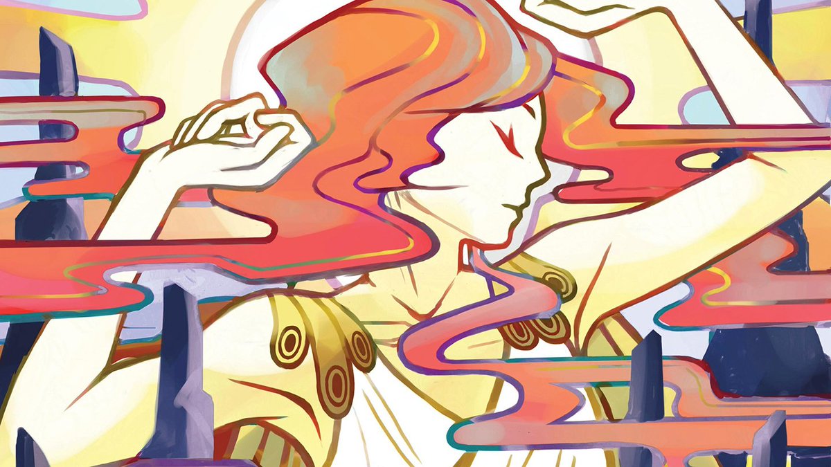 New Event: "Awakenings" @ College Avenue Baptist Church (San Diego, CA) bit.ly/1MKG5Ks