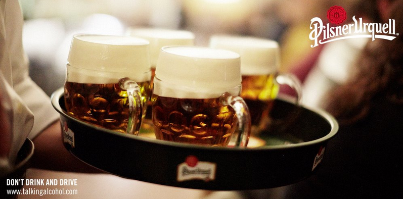 Pilsner_UK's tweet photo. This Sunday, get together and raise a glass to the Original Pilsner #PilsnerDay https://t.co/qsXqNsvgAT