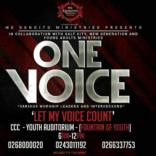 NewGenerationm5's tweet photo. #PrayerTime #DisSaturday #HeavenMustHearUs #LetYourVoiceCount #CeeYa https://t.co/wn86Fy3cha