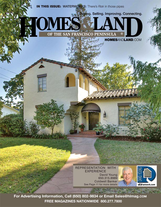 dmichaelyoung57's tweet photo. Check out the latest issue of @homesandland #dynetwork #sancarlos #realestate https://t.co/bdmjgNOCa0