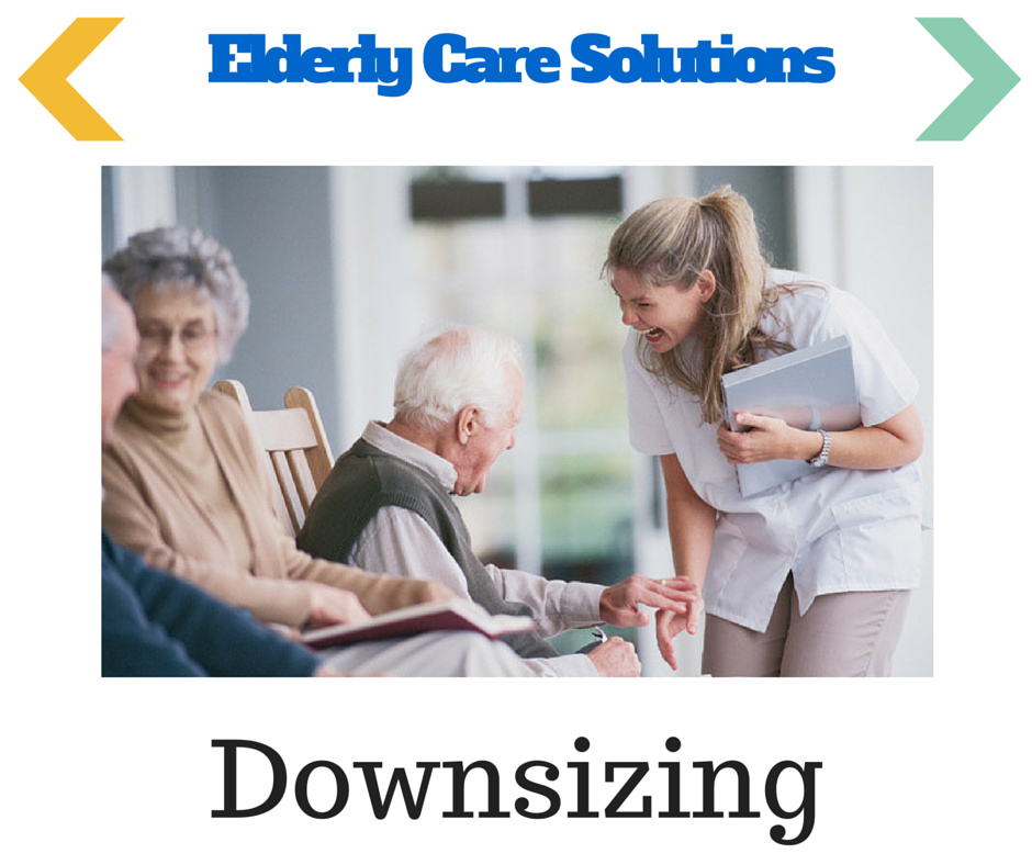 caregivingcom's tweet photo. DOWNSIZING?

Get more with FREE reports: https://t.co/Cot4txp4Rq

More on our FB: https://t.co/E5raC3NDhF https://t.co/P7wJnnYyz6