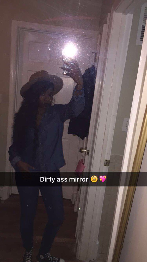 oh_thats_mera's tweet photo. Chocolate is good for you😋🍫 https://t.co/c55SizAbvz