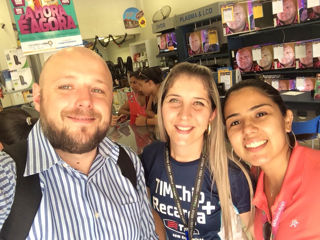 lpegatin's tweet photo. @ide_maia mandando ver no controle hj! Borá FV! @Luizgvtim @DPillmannTIM @Fernandinhafc https://t.co/IIZqsyb5ov