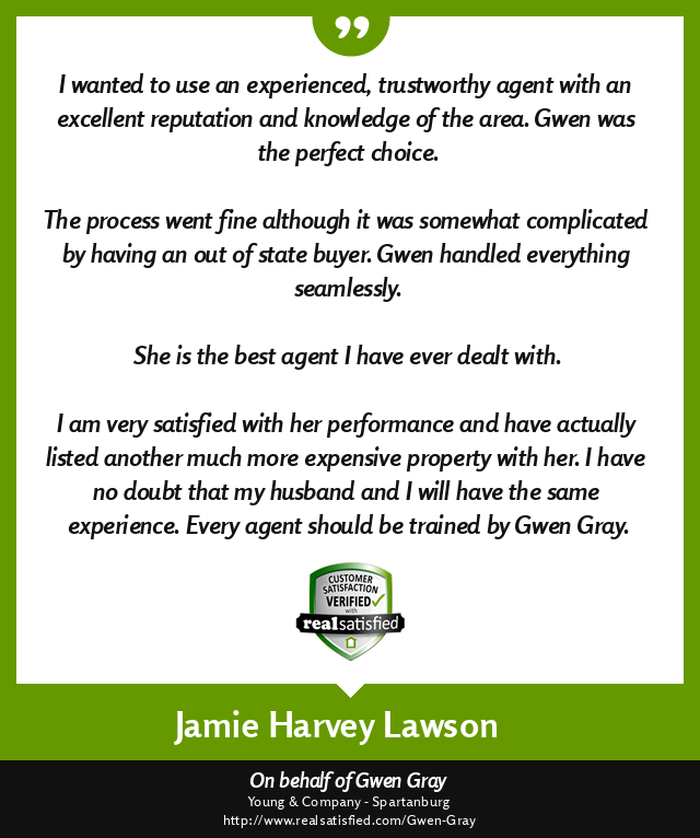 ggray's tweet photo. So, this recommendation has put me on cloud nine today. https://t.co/hn0ne5LU9F via @realsatisfied https://t.co/9uRN9V6EjH