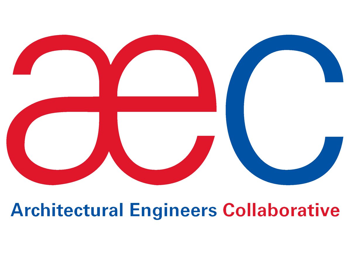 aecollab's tweet photo. We honor our veterans today and everyday. Thank you. #VeteransDay https://t.co/G0Kwj6kaLl